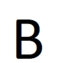 Aluminium Cupboards logo