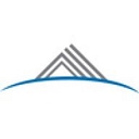 Aluminium J. Clement logo