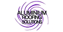 Aluminium Roofing Solutions logo