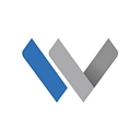Les Aluminiums Williams logo