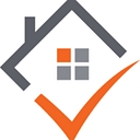 Aluminium Trade Supply logo