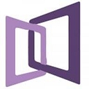 Aluminium Trade Windows logo