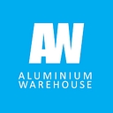 Favicon of Aluminium Warehouse