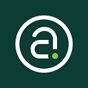 The Aluminum Association logo