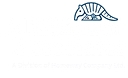 Aluminum Associates logo