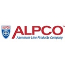 Aluminum Line Products Company logo