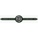 Aluminum Recovery Technologies logo