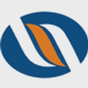 HAOMEI ALUMINUM logo