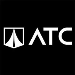 aluminumtrailer.com