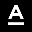 Aluminyze logo