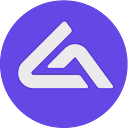 Alumio logo