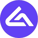 Alumio logo