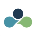 Alumis logo