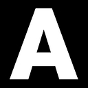 Alumitank Inc logo