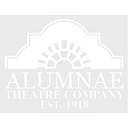 Alumnae Theatre Company logo