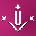 Universitat de Lleida logo