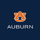 Auburn Alumni Association logo