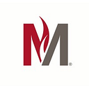 Minnesota State University logo