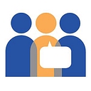 alumni.net logo