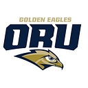 Oral Roberts University Alumni logo