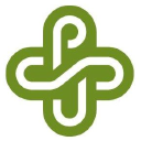 Portland State University Alumni logo