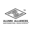 Alumni Alliances logo