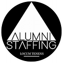 Alumni Healthcare Staffing