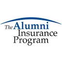 Favicon of Alumni Insurance Program