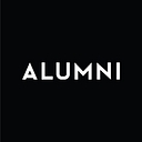 Favicon of Alumni Of Ny, Inc.