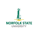 Norfolk State University Alumni Association Incorporated logo