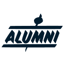 Alumni Sandwiches logo