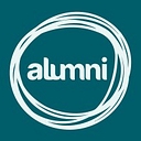 Alumni Services Pte Ltd logo