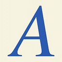 Alumni Travel logo