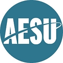 Favicon of Alumni World Travel (AESU)