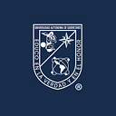 Universidad Autónoma de Querétaro logo
