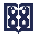 Tehran University of Medical Sciences logo