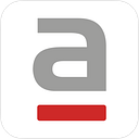 Alumotion