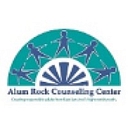 Favicon of Alum Rock Counseling Center