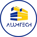 Alumtech Bond Inc. logo