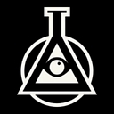 Aluna logo