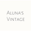 Aluna's Vintage