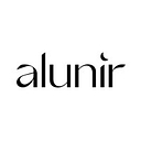 Favicon of Alunir
