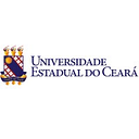 uece logo