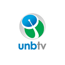 unb.br logo