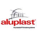 Favicon of AluPlast
