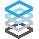 Alura logo
