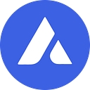 Alura logo