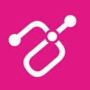 Aluratek, Inc. logo