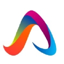 Alura Workforce Solutions logo