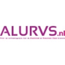 alurvs.nl logo